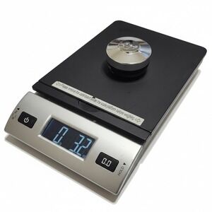 LANCOME ADVANCED GENIFIQUE YEUX YOUTH ACTIVATING LIGHT INFUSING EYE CREAM 15ml